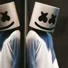 Milton Daniel - @danielwualquer.177 - TikTok