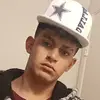 Milton Daniel - @milton.daniel0 - TikTok