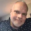 Milton Daniel - @miltondaniel58 - TikTok