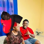 Milton Daniel - @miltondaniel736 - Instagram
