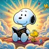 Milton Daniel - @milton.daniel58 - TikTok