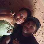 Milton Daniel Amancio de Brito - Facebook