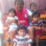Milton Daniel Barba Viruez - Facebook