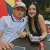 Milton Daniel - @miltonlatrampa1 - TikTok