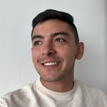 Milton Daniel Bravo Camacho - @milton_danyel - Instagram