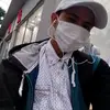 Milton Daniel - @miltondn - TikTok