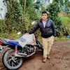 milton daniel - @miltondanieltutal - TikTok