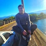 Milton Daniel Carral - @miltoncarral - Instagram