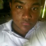 Milton Daniel Cortes - @miltondanielco - Instagram