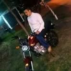 Milton Daniel Delgado - Facebook