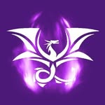 Milton Daniel Dragons Intramurals - @imdragonballs - Instagram
