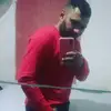 Milton DANIEL - @miltondaniel234 - TikTok