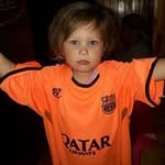 Milton Daniel Felix - @miltondanielfelix - Instagram