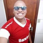 Milton Daniel Francisco Santos de Mello - Facebook