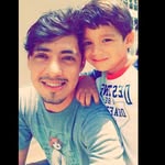 Milton Daniel Franco Sanchez - @miltondaniel07 - Instagram