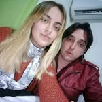 Milton Daniel Gallo - @miltondanielgallo - Instagram