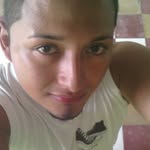 Milton Daniel Garcia Sanchez - @miltondanielgarcia - Instagram