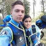 Milton Daniel Gil - @miltondanielgil - Instagram