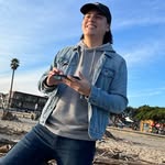 Milton Daniel Lopez - @midlo_913 - Instagram