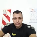 Milton Daniel Machado - @miltondanielmachado - Instagram