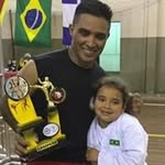 Milton Daniel Martinez - @miltondanielmartinez - Instagram