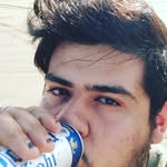 Milton Daniel Mazorra Juarez - @milton_mj96 - Instagram