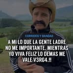 Milton Daniel Mendez - Facebook