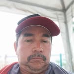 Milton Daniel Naranjo Bermello - @miltondanielnaranjo - Instagram