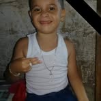 Milton Daniel Obando - Facebook
