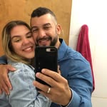 Milton Daniel Pereira - @pereiramiltondaniel - Instagram