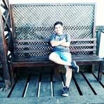 Milton Daniel Rodrigo Ochoa - @miltondanielrodrigoochoa_22 - Instagram