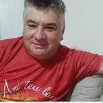 Milton daniel Rodrigues - @miltondanielrodrigues - Instagram