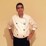 Milton Daniel Rodriguez - @miltondanielrodriguez - Instagram