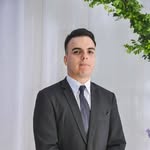 Milton Daniel Vega Martinez - @vegamartinez3365 - Instagram