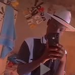 Milton Daniel Viveros - Facebook
