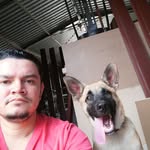 Milton Daniel Zelaya Alemán - @milton_daniel_zelaya_aleman - Instagram