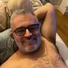 miltondaniel - @miltondaniel34 - TikTok