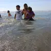 Milton.daniel.guti2 - @milton.daniel.guti - TikTok