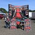 Milton Decker - Facebook