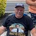 Milton Decker - Facebook