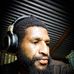 Milton Decko - Facebook
