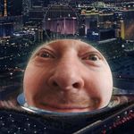 William Milton Decker - @willie_dizzle - Instagram