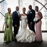 Milton Dickerson - @milton.dickerson.7 - Instagram