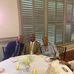 Milton Dickerson - Facebook