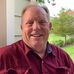 Milton Dickerson - Facebook
