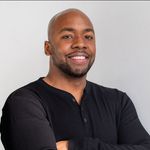 Milton Dickerson - @milton117 - Instagram