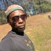 Milton Dickerson - Facebook