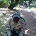Milton Dickerson - Facebook