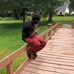 Milton Dillard - Facebook