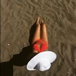Milton Dillard - @capriciouspavilv - Instagram